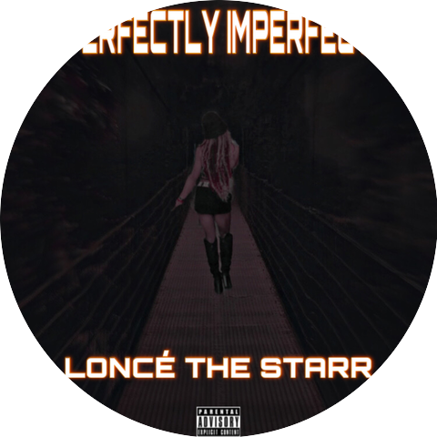 Loncé The Starr