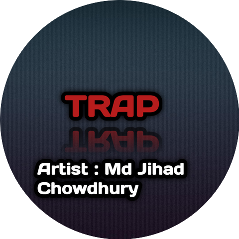Md Jihad Chowdhury