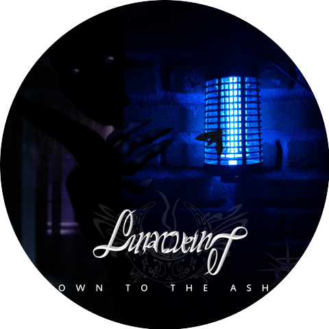 LunarVein