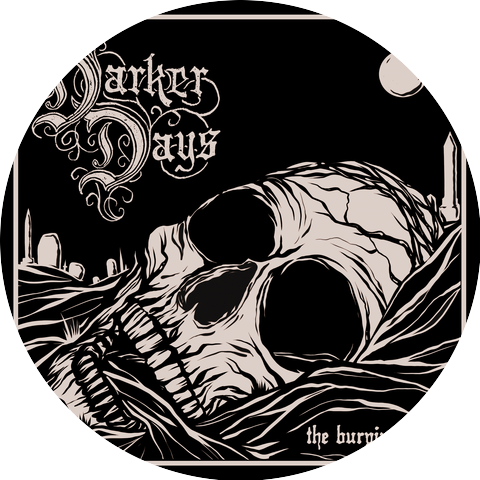 Darker Days