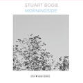Stuart Bogie