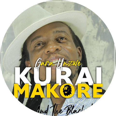 Kurai Makore