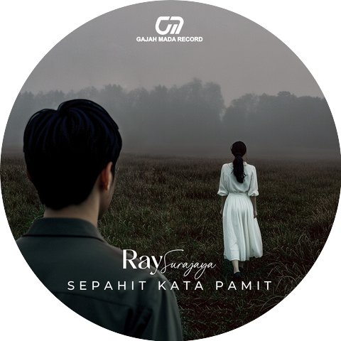 Ray Surajaya