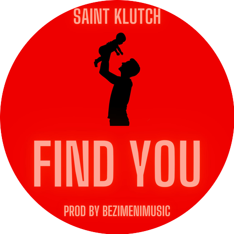 Saint Klutch