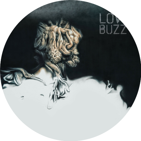 Low Buzz