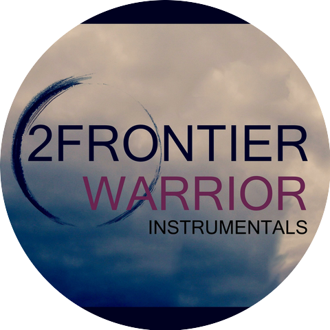 2Frontier