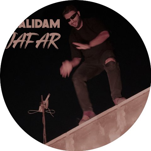 Jafar.the