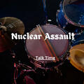 Nuclear Assault