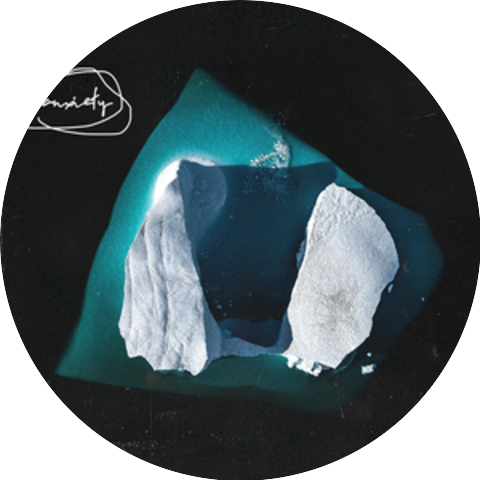 Nick de la Hoyde & Noah Vernon