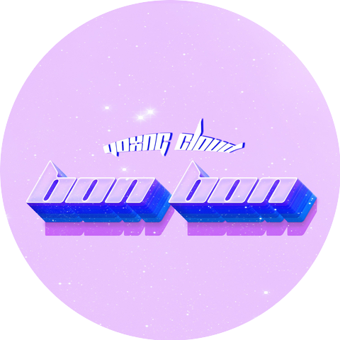 Yoxng Cloud
