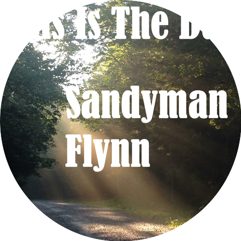 Sandyman Flynn
