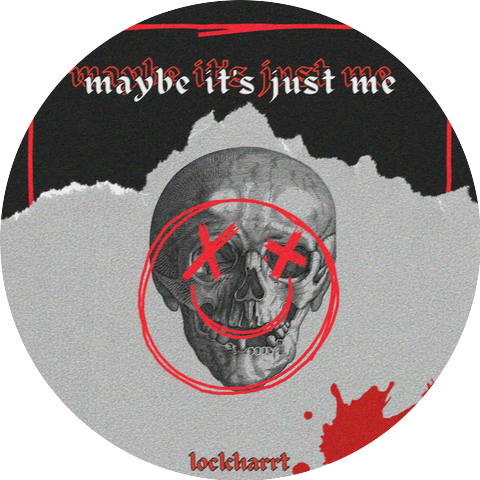 lockharrt