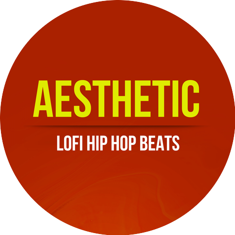 Aesthetic Music & Jazzy LoFi & Gaming Music