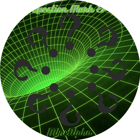 MIneAlpha