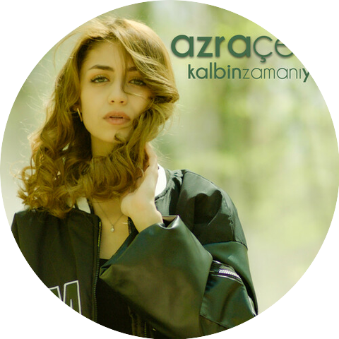 Azra Çetin