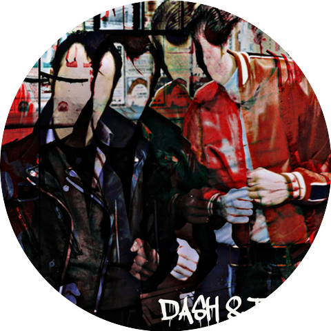 Sum Dash & Jesse Trigger