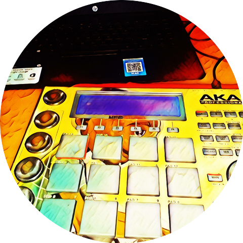 Cee Gee Incorporated