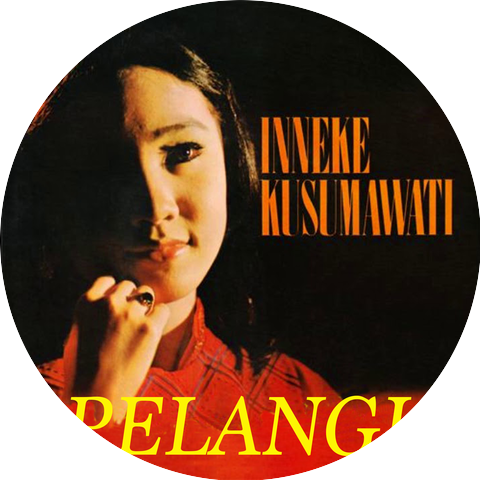 Inneke Kusumawati