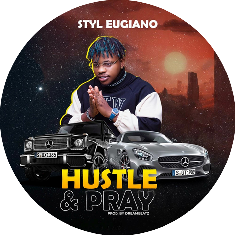 Styl Eugiano