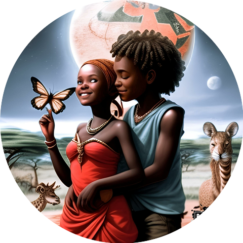 Jules Mugisha