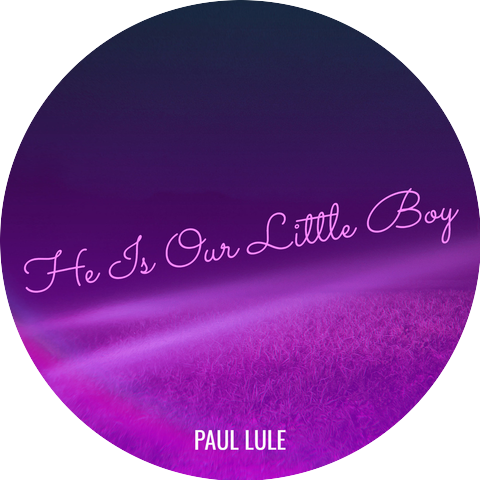 Paul Lule