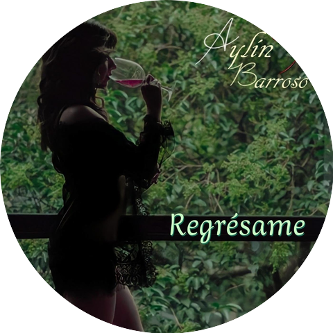 Aylin Barroso