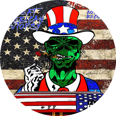 SlashMastACID