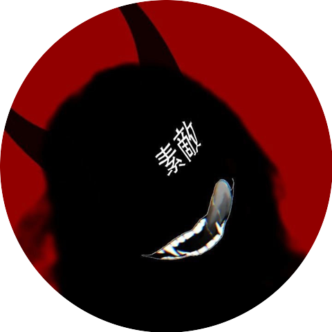 ɆɎɆ₵Ø₦