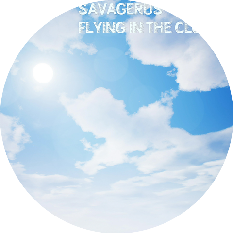savagerus