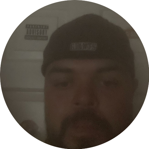 Ezequielized Odyssey