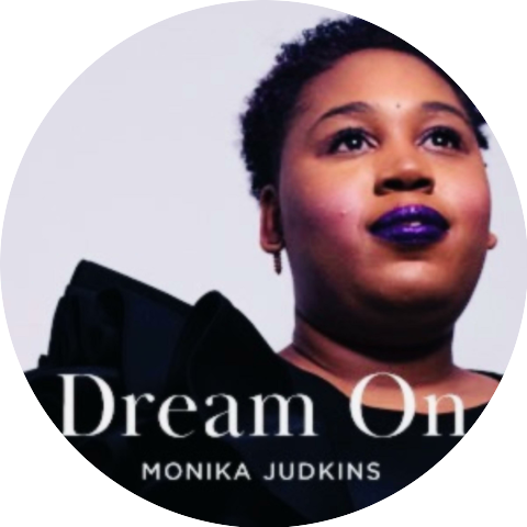 Monika Judkins
