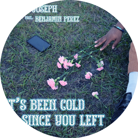 Pete Joseph