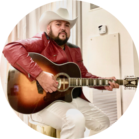 Jesús Duran El Tokayo