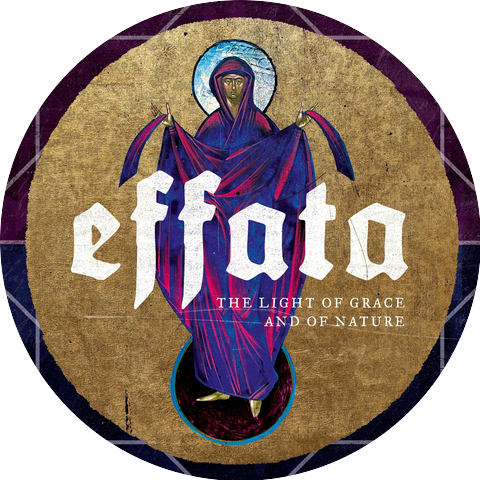 Effatá