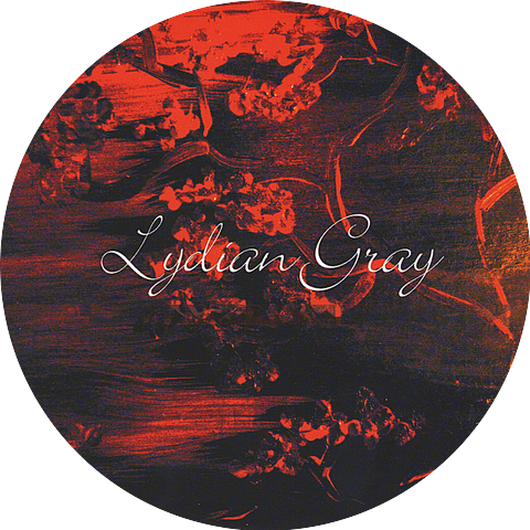 Lydian Gray