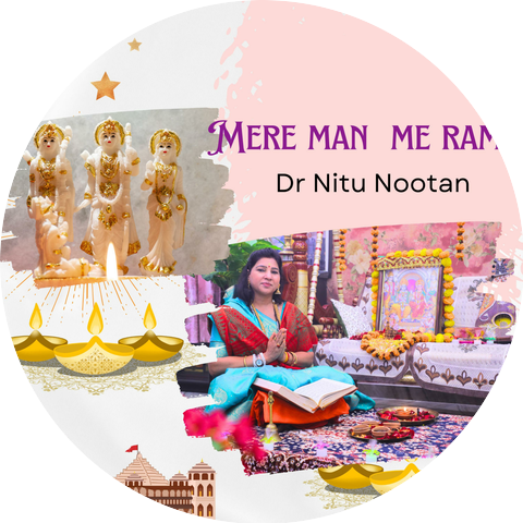 Nitu Kumari Nootan