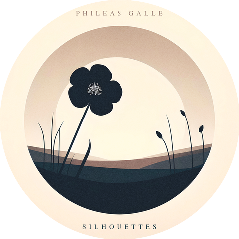 Phileas Galle