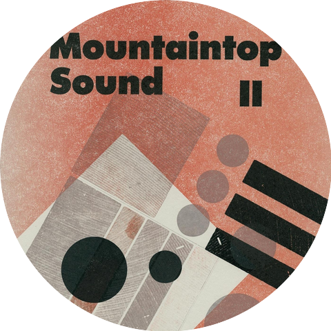 Mountaintop Sound