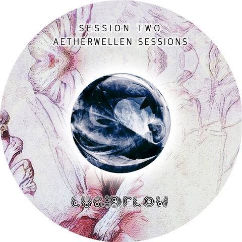 Session Two