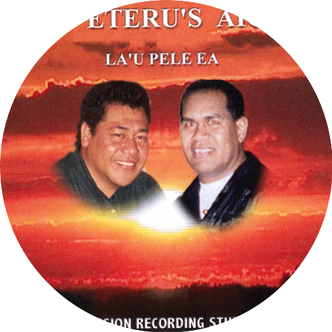 Le Eteru's Aiga
