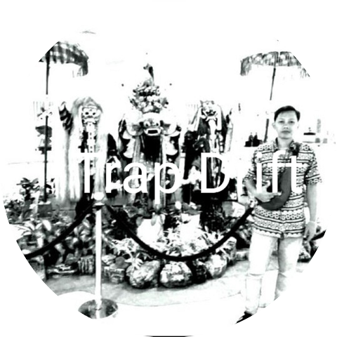 Merdi Anggriawan