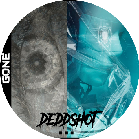 DeddShot