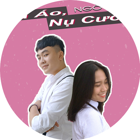 Ngò Huy