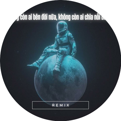 Vũ Kem