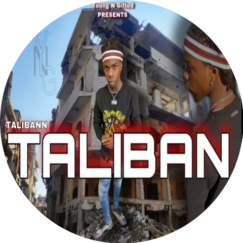 Talibann