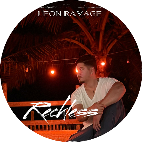 Leon Ravage
