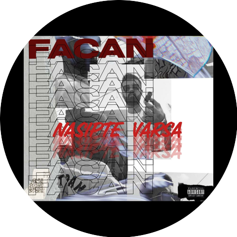 FACAN