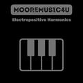 MooreMusic4U