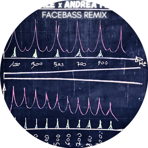 Andrea Ferroni