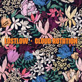 Lostlow